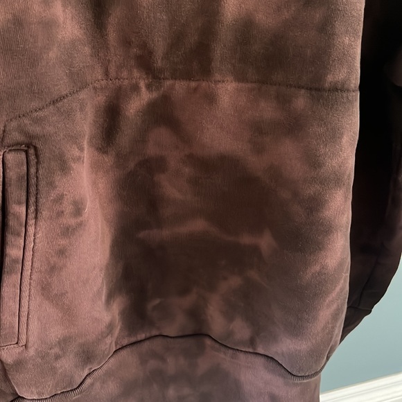 Boys Lie 💥It's Wonderful Day To Dump Them Hoodie. - Picture 12 of 17